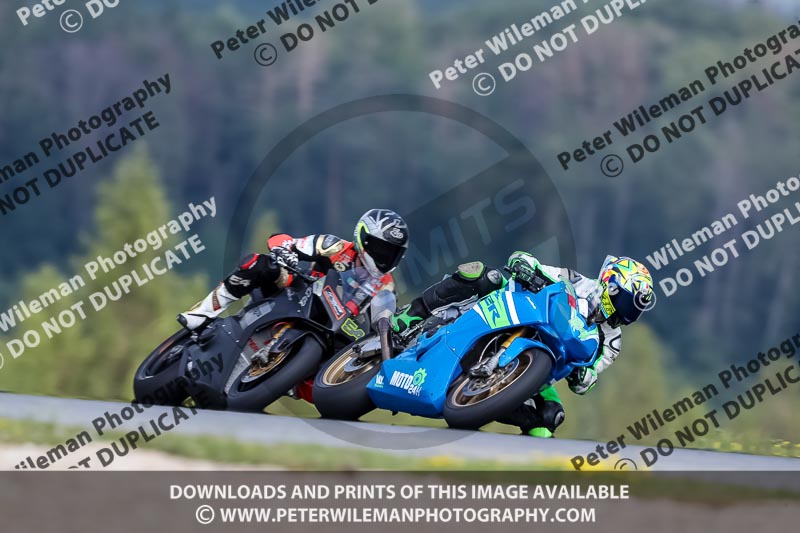 15 to 17th july 2013;Brno;event digital images;motorbikes;no limits;peter wileman photography;trackday;trackday digital images